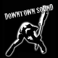 Down Town Sound Recording Studio